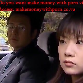 japanese love story 1 complete video in: japanlovestory.co.vu